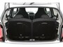 Citroën C1 1.0 VTi Feel | 5 Deurs | Airco | Bluetooth |