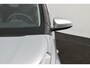 Citroën C1 1.0 VTi Feel | 5 Deurs | Airco | Bluetooth |