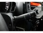 Citroën C1 1.0 VTi Feel | 5 Deurs | Airco | Bluetooth |