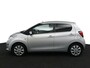Citroën C1 1.0 VTi Feel | 5 Deurs | Airco | Bluetooth |
