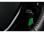 Citroën C1 1.0 VTi Feel | 5 Deurs | Airco | Bluetooth |