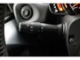 Citroën C1 1.0 VTi Feel | 5 Deurs | Airco | Bluetooth |