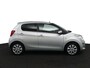 Citroën C1 1.0 VTi Feel | 5 Deurs | Airco | Bluetooth |