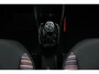 Citroën C1 1.0 VTi Feel | 5 Deurs | Airco | Bluetooth |