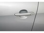 Citroën C1 1.0 VTi Feel | 5 Deurs | Airco | Bluetooth |