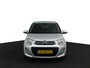 Citroën C1 1.0 VTi Feel | 5 Deurs | Airco | Bluetooth |