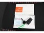 Citroën C1 1.0 VTi Feel | 5 Deurs | Airco | Bluetooth |