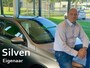 Citroën C1 1.0 VTi Feel | 5 Deurs | Airco | Bluetooth |