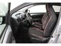 Citroën C1 1.0 VTi Feel | 5 Deurs | Airco | Bluetooth |