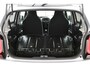 Citroën C1 1.0 VTi Feel | 5 Deurs | Airco | Bluetooth |