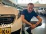 Citroën C1 1.0 VTi Feel | 5 Deurs | Airco | Bluetooth |