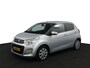 Citroën C1 1.0 VTi Feel | 5 Deurs | Airco | Bluetooth |