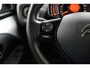 Citroën C1 1.0 VTi Feel | 5 Deurs | Airco | Bluetooth |