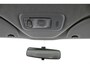 Citroën C1 1.0 VTi Feel | 5 Deurs | Airco | Bluetooth |