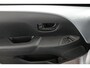Citroën C1 1.0 VTi Feel | 5 Deurs | Airco | Bluetooth |