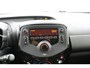 Citroën C1 1.0 VTi Feel | 5 Deurs | Airco | Bluetooth |