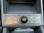 Hyundai Kona Electric N Line Business 64.8 kWh |TE BESTELLEN |