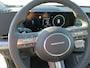 Hyundai Kona Electric N Line Business 64.8 kWh |TE BESTELLEN |