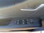 Hyundai Kona Electric N Line Business 64.8 kWh |TE BESTELLEN |