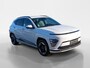 Hyundai Kona Electric N Line Business 64.8 kWh |TE BESTELLEN |