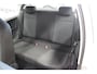 SEAT Mii 1.0 Reference Airco, Isofix, Stuurbekrachtiging