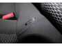 SEAT Mii 1.0 Reference Airco, Isofix, Stuurbekrachtiging