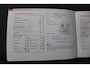 SEAT Mii 1.0 Reference Airco, Isofix, Stuurbekrachtiging