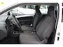 SEAT Mii 1.0 Reference Airco, Isofix, Stuurbekrachtiging