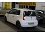 SEAT Mii 1.0 Reference Airco, Isofix, Stuurbekrachtiging