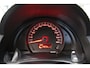 SEAT Mii 1.0 Reference Airco, Isofix, Stuurbekrachtiging