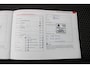 SEAT Mii 1.0 Reference Airco, Isofix, Stuurbekrachtiging