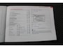 SEAT Mii 1.0 Reference Airco, Isofix, Stuurbekrachtiging