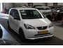 SEAT Mii 1.0 Reference Airco, Isofix, Stuurbekrachtiging