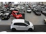 SEAT Mii 1.0 Reference Airco, Isofix, Stuurbekrachtiging
