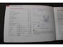 SEAT Mii 1.0 Reference Airco, Isofix, Stuurbekrachtiging