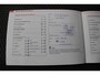 SEAT Mii 1.0 Reference Airco, Isofix, Stuurbekrachtiging