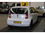 SEAT Mii 1.0 Reference Airco, Isofix, Stuurbekrachtiging