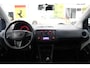 SEAT Mii 1.0 Reference Airco, Isofix, Stuurbekrachtiging