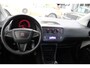 SEAT Mii 1.0 Reference Airco, Isofix, Stuurbekrachtiging