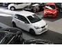 SEAT Mii 1.0 Reference Airco, Isofix, Stuurbekrachtiging