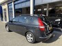 Hyundai i30 CW 1.4i Blue Dynamic 2 SLEUTELS+NATIONALE AUTOPAS .
