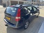 Hyundai i30 CW 1.4i Blue Dynamic 2 SLEUTELS+NATIONALE AUTOPAS .