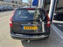 Hyundai i30 CW 1.4i Blue Dynamic 2 SLEUTELS+NATIONALE AUTOPAS .