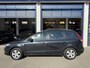 Hyundai i30 CW 1.4i Blue Dynamic 2 SLEUTELS+NATIONALE AUTOPAS .