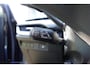 Skoda Enyaq iV 80 First Edition High | Leer | Panorama dak | Cruise control | Elektrisch verstelbare stoelen met geheugen | Stoelverwarming |