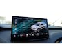 Skoda Enyaq iV 80 First Edition High | Leer | Panorama dak | Cruise control | Elektrisch verstelbare stoelen met geheugen | Stoelverwarming |