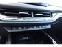 Skoda Enyaq iV 80 First Edition High | Leer | Panorama dak | Cruise control | Elektrisch verstelbare stoelen met geheugen | Stoelverwarming |