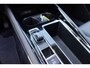 Skoda Enyaq iV 80 First Edition High | Leer | Panorama dak | Cruise control | Elektrisch verstelbare stoelen met geheugen | Stoelverwarming |
