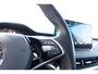 Skoda Enyaq iV 80 First Edition High | Leer | Panorama dak | Cruise control | Elektrisch verstelbare stoelen met geheugen | Stoelverwarming |