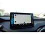 Skoda Enyaq iV 80 First Edition High | Leer | Panorama dak | Cruise control | Elektrisch verstelbare stoelen met geheugen | Stoelverwarming |